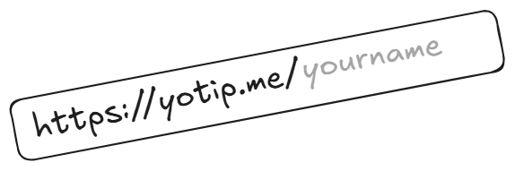 Create & Personalize