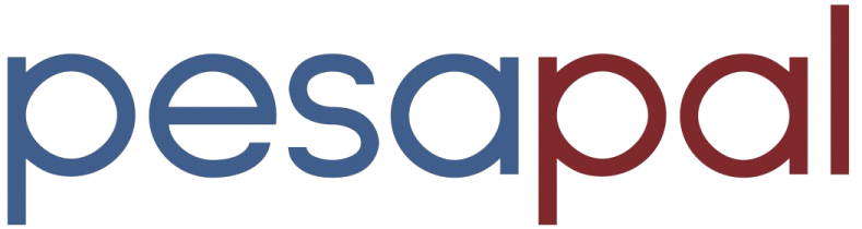 Pesapal