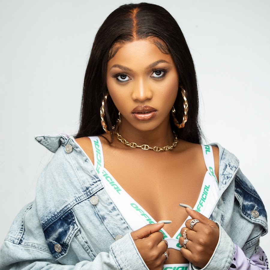 Login's profile picture