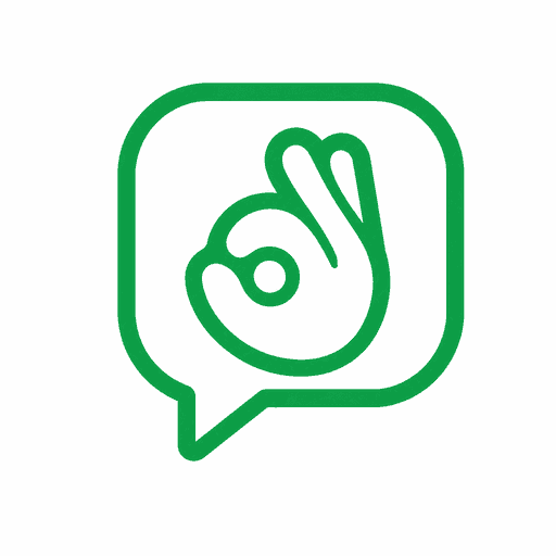 Asante logo